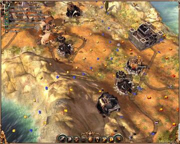 Captura de pantalla - settlers10_012.jpg