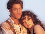 Brendan Fraser, sobre la nueva película de ‘La momia’: “No depende de mí”