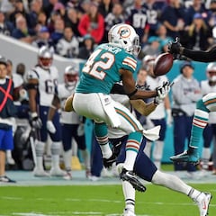 Here’s how a former NFL star was scammed out of $2.5 million