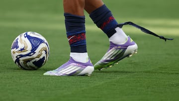 Pronóstico de la Quiniela de fútbol jornada 72 - 12/07/25