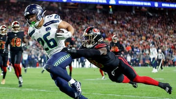 From Josh Allen’s past dominance to breakout performances, we break down how recent matchups could shape this weekend’s playoff action.