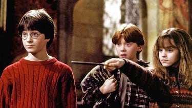 Las 30 mejores películas de fantasía de la historia del cine y dónde verlas