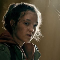 5 cosas que no conocías de Bella Ramsey, ‘Ellie’ en ‘The Last of Us’