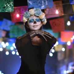 Canciones que debes tener en tu playlist de Día de Muertos