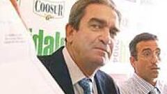 La rodilla de Makukula funcionará muchos años