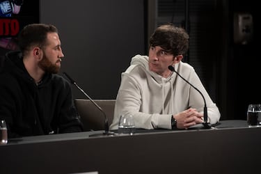 Velada del año 3 de Ibai: a qué hora es, cuáles son los combates de boxeo y cómo ver online