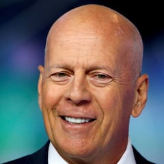 Bruce Willis y su patrimonio: dinero, viviendas y cuál es la película por la que más ha cobrado