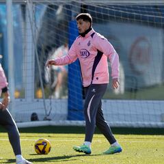 La “llave” de la permanencia