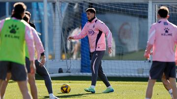 La “llave” de la permanencia