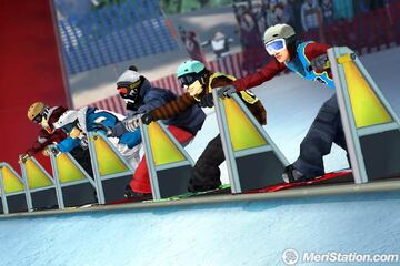 Captura de pantalla - sws_ws_03_boardercross_startingline.jpg