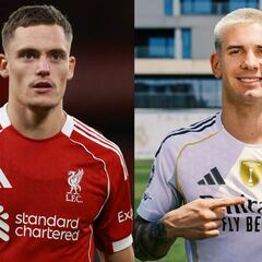 LaLiga gasta cinco veces menos que la Premier