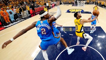 The 2025 NBA Finals have entered the decisive game, and all eyes will be on the historical occasion.