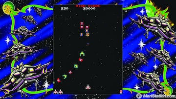 Captura de pantalla - namco_museum_virtual_arcade_xbox_360screenshots23212live_galaga_0.jpg