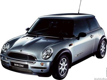 FX Interactive supera el millón de títulos vendidos