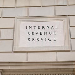 How to check the status of your tax refund