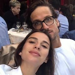 La Concepción: la finca donde se casarán Feliciano Lopez y Sandra Gago