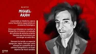 GTM anuncia ‘Crónicas Yakuza’, un libro que repasa la cultura de la saga