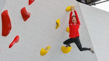 Chile será sede de los Panamericanos: recibirá a más de 300 deportistas