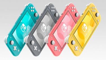 11 Aniversario de Aliexpress: descuentos de hasta el 51% en Apple, Samsung, Nintendo y muchos más