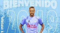 El trabajo desenfrenado de Garcilaso en los despechos