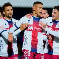 Ntamack marca la diferencia en Santa Ana