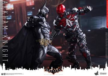 Captura de pantalla - hot-toys-arkham-knight-figure-004.jpg