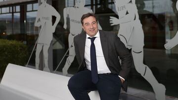 La FFCV, pendiente del decreto para activar su vuelta