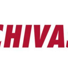 Chivas TV aún no convence a los aficionados del Rebaño