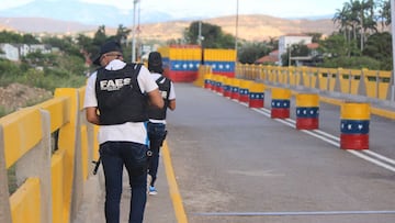 Mapa y cifras de casos de coronavirus por estados en Venezuela hoy, 20 de julio