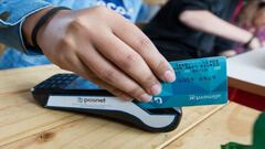 Tarjeta Alimentar, Becas Progresar y Potenciar | Fechas de pago y quiénes cobran hoy, 4 de octubre