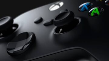 Xbox Series X pone a prueba su retrocompatibilidad con mejoras en rendimiento y más