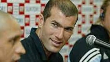 <b>MÁS TARDE.</b> Guti se reunirá con sus compañeros en cuanto pueda obtener un nuevo pasaporte o encontrar el que ya tenía.