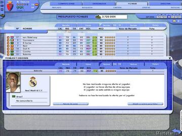 Captura de pantalla - pc_futbol07_9.jpg