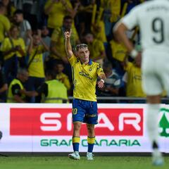 Moleiro como símbolo de la resistencia frente al imperio árabe