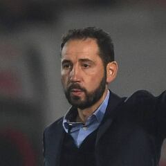 Cinco claves para que el Sevilla sea el nuevo líder de LaLiga