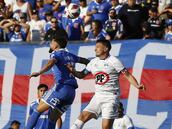 Baja en la U: tenía uno de los sueldos más altos del plantel