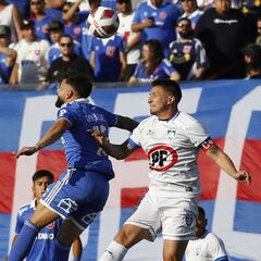 Baja en la U: tenía uno de los sueldos más altos del plantel