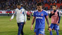 El gran paso de un ex U: fichado en la Primera de España