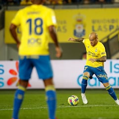 La enfermería le da un respiro a García Pimienta