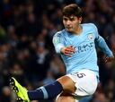 Así juega Brahim Díaz, el último deseo del Real Madrid