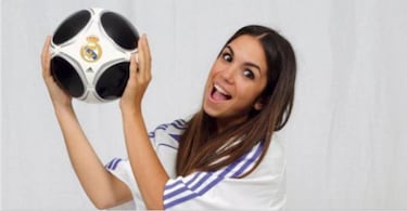 Real Madrid vs Barcelona: which Mexican players have competed in El Clásico?
