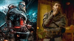 Assassin's Creed Valhalla: Ubisoft explica cómo introdujeron referencias de juegos anteriores