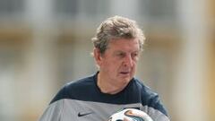 Inglaterra, los males de siempre