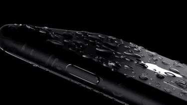 La OCU demanda a Apple por publicidad engañosa del iPhone 7