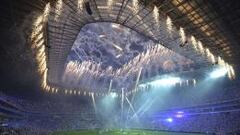 ¿Qué tienen en común Chicharito, Vuoso y Montes?