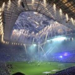 ¿Qué tienen en común Chicharito, Vuoso y Montes?