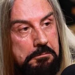 Vicente One More Time destroza a Ibiza: “En esa isla te estafan desde que llegas hasta que te vas”