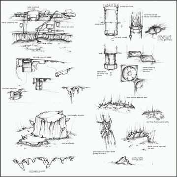 Captura de pantalla - environment_sketches1.png