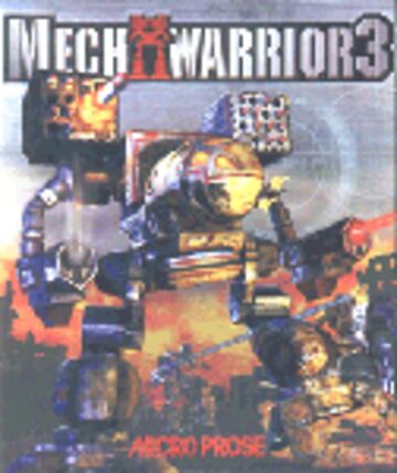 Captura de pantalla - mechwarrior3_caja.gif