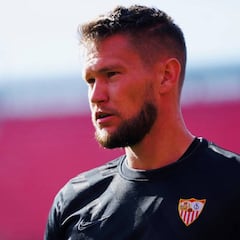 Vaclik: "La infección en España crece increíblemente rápido"